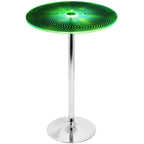 Spyra Bar Table - Multi